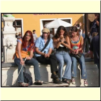 DSCN0771_s.jpg