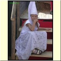 DSCN0772_s.jpg