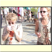 DSCN0777_s.jpg