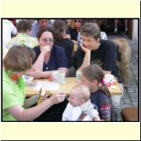 DSCN0780_s.jpg