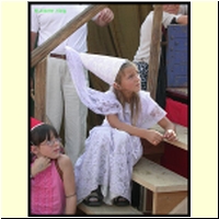 DSCN0785_s.jpg