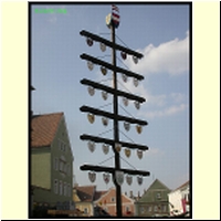 DSCN0786_s.jpg