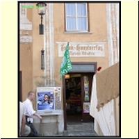 DSCN0790_s.jpg