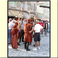 DSCN0803_s.jpg