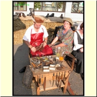 DSCN0807_s.jpg