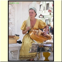 DSCN0810_s.jpg