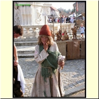 DSCN0813_s.jpg