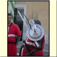 DSCN0822_s.jpg