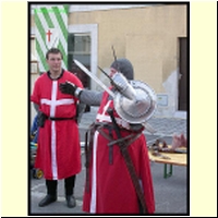 DSCN0823_s.jpg