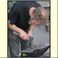 DSCN0824_s.jpg