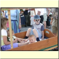 DSCN0826_s.jpg