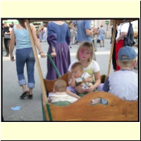 DSCN0827_s.jpg