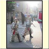 DSCN0835_s.jpg