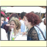DSCN0836_s.jpg