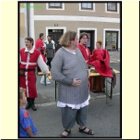 DSCN0838_s.jpg