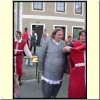 DSCN0839_s.jpg