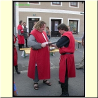 DSCN0841_s.jpg