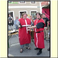 DSCN0842_s.jpg