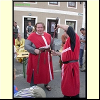 DSCN0843_s.jpg