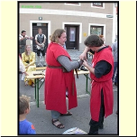 DSCN0844_s.jpg