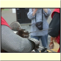 DSCN0849_s.jpg