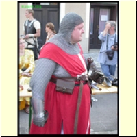 DSCN0850_s.jpg
