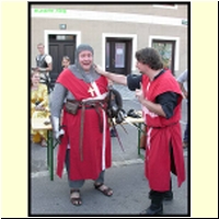 DSCN0852_s.jpg