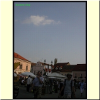 DSCN0853_s.jpg