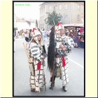 DSCN0854_s.jpg