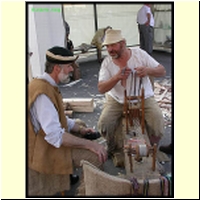 DSCN0856_s.jpg