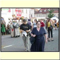 DSCN0857_s.jpg