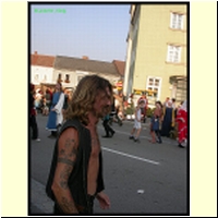 DSCN0859_s.jpg