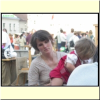 DSCN0871_s.jpg