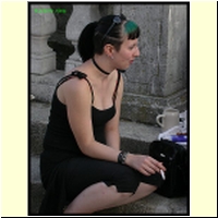 DSCN0877_s.jpg