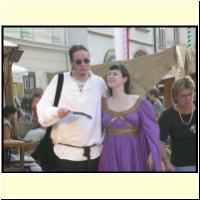 DSCN0878_s.jpg