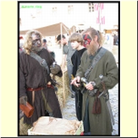 DSCN0880_s.jpg