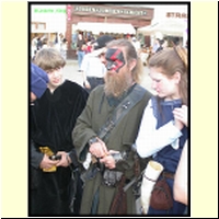 DSCN0881_s.jpg