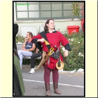 DSCN0886_s.jpg