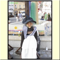 DSCN0889_s.jpg