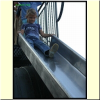 DSCN0894_s.jpg