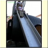 DSCN0898_s.jpg
