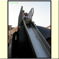 DSCN0899_s.jpg