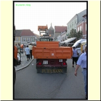 DSCN0908_s.jpg