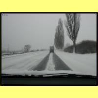 Dscn2310_s.jpg