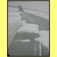 Dscn2326_s.jpg