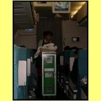 Dscn2336_s.jpg