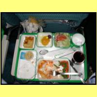 Dscn2339_s.jpg