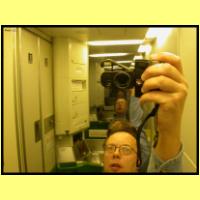 Dscn2342_s.jpg
