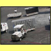 Dscn2360_s.jpg