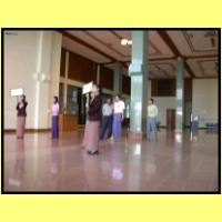 Dscn2363_s.jpg